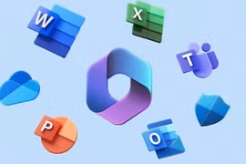 Microsoft tung ra bản cập nhật 365 Copilot với nhiều tính năng AI nâng cao