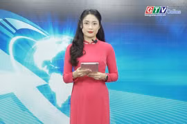 Gia Lai 24h: Liên đoàn Lao động tỉnh Gia Lai phát động “Tuần lễ áo dài” từ ngày 1 đến 8-3