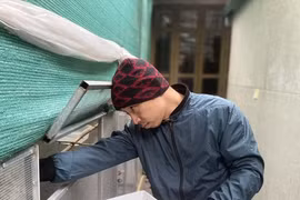 Cuộc chơi thú cưng - Kỳ 2: Vào đại bản doanh của loài chim hót đấu