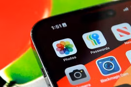 Apple sắp phát hành iOS 18.0.1 sửa các lỗi và sự cố tiềm ẩn