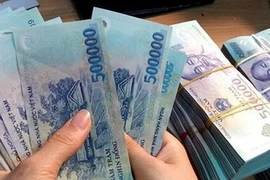 Thủ tướng: Phấn đấu tăng trưởng GDP đạt 7%