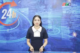 Gia Lai 24h: Tập đoàn Đức Long Gia Lai khiếu nại vì bị yêu cầu mở thủ tục phá sản lần 2