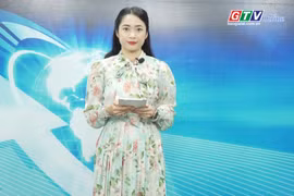 Gia Lai 24h: Dịp lễ 30-4 và 1-5: Triển lãm chuyên đề “Di sản Văn hóa Côn Đảo-Gia Lai” 