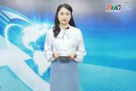 Gia Lai 24h: Chương trình nghệ thuật đặc biệt kỷ niệm 134 năm Ngày sinh Chủ tịch Hồ Chí Minh