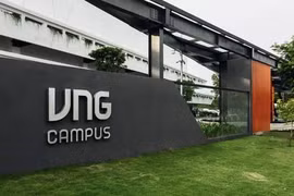 AI sẽ là xu hướng công nghệ được VNG đẩy mạnh trong năm 2024