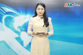 Gia Lai 24h: Kiên quyết xử lý vi phạm về an toàn thực phẩm 