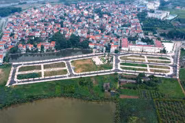 Thủ tướng Chính phủ chấn chỉnh công tác đấu giá quyền sử dụng đất