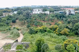 Thanh tra toàn diện việc quản lý, sử dụng gần 2.000 ha đất thành phố Gia Nghĩa