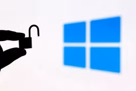 Lỗ hổng Wi-Fi bị lợi dụng phát tán phần mềm độc hại đã được vá