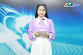 Gia Lai 24h: Đôn đốc thực hiện nhiệm vụ trọng tâm sau kỳ nghỉ Tết Nguyên đán Giáp Thìn 2024