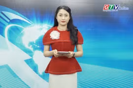 Gia Lai 24h: Hơn 14.700 thí sinh thi thử tốt nghiệp THPT năm 2024