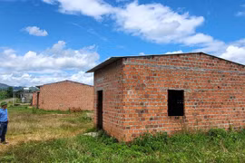 Vụ bất cập tái định cư ở tỉnh Kon Tum: Phát hiện hàng loạt sai sót