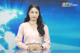 Gia Lai 24h: 13 dự án được kéo dài thời gian giải ngân sang năm 2024