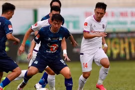 HAGL thay tướng, có đổi vận?