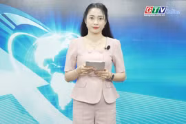 Gia Lai 24h: Triển khai giải pháp đảm bảo an toàn thông tin mạng