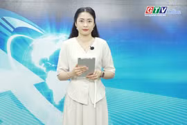 Gia Lai 24h: Ra quân điều tra dân số và nhà ở giữa kỳ năm 2024