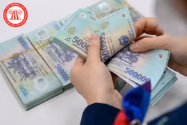 Dự kiến tăng 6% lương tối thiểu từ ngày 1-7-2024