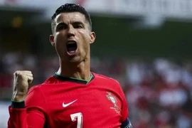 Dự đoán kết quả EURO 2024 hôm nay: Ronaldo cùng Bồ Đào Nha dễ thắng đậm