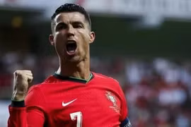 Dự đoán kết quả EURO 2024 hôm nay: Ronaldo cùng Bồ Đào Nha dễ thắng đậm