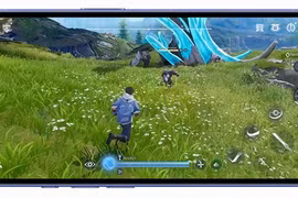 Không cần bản Pro, iPhone 16 vẫn chạy tốt các game cao cấp