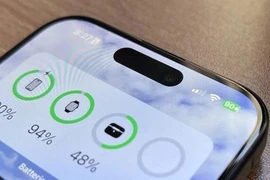 7 bí mật tuyệt vời trên iPhone có thể bạn chưa biết