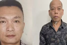 Mua 35 hóa đơn khống với số tiền 12,5 tỉ đồng nhằm trốn thuế