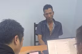 Đối tượng giết người, thay tên đổi họ 'sa lưới' sau hơn 30 năm