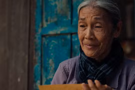 Lý Hải ra phần phim Lật mặt thứ 7 về gia đình, trách nhiệm với cha mẹ già