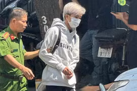 Lên mạng tìm con mất tích, người phụ nữ bị kẻ lừa đảo đòi 6.000 USD tiền chuộc