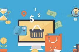 Mất gần 500 triệu đồng khi làm cộng tác viên bán quần áo qua mạng