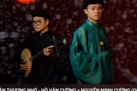 Hồ Văn Cường có còn 'hot'?