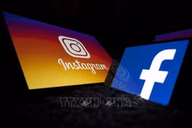 Người dùng Facebook và Instagram được giảm phí dịch vụ không quảng cáo