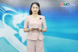 Gia Lai 24h: Siết chặt kiểm soát hoạt động kinh doanh mỹ phẩm, thực phẩm chức năng