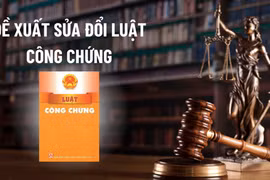 Yêu cầu cao nhất là phục vụ nhân dân