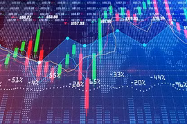 Những cổ phiếu đáng chú ý ngày 21-2