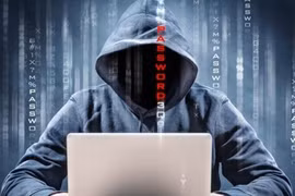 Tấn công mạng tại Việt Nam có xu hướng giảm trong tháng đầu năm 2024