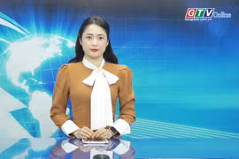 Gia Lai 24h: Phó Chủ tịch UBND tỉnh Nguyễn Tuấn Anh làm việc với huyện Kông Chro