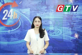 Gia Lai 24h: Chủ tịch nước Tô Lâm được bầu giữ chức Tổng Bí thư 