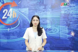 Gia Lai 24h: Chủ tịch nước Tô Lâm được bầu giữ chức Tổng Bí thư 