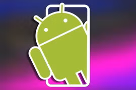 Xuất hiện phần mềm độc hại chuyên đánh cắp tiền và xóa sạch thiết bị Android