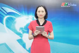 Gia Lai 24h: Tọa đàm "Doanh nghiệp sử dụng nguồn nhân lực địa phương"