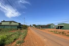 Đắk Nông: Lập Đoàn cưỡng chế 14 trường hợp lấn chiếm đất trái phép tại xã Quảng Tâm