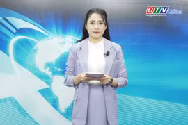 Gia Lai 24h: Chủ động quản lý điều hành, bình ổn giá cả thị trường 