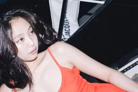 Jennie (BlackPink) bị công kích