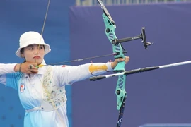 Thể thao Việt Nam khi nào hết trắng tay ở Olympic: Loay hoay tìm đường