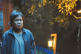 'Ma da' phá kỷ lục, thu hơn 80 tỉ đồng sau tuần đầu ra rạp