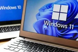 Windows 11 chính thức hỗ trợ USB 4 2.0 tốc độ siêu nhanh