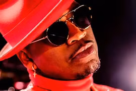 Đêm nhạc ở Hà Nội bị hoãn, Ne-Yo lỡ hẹn với fan Việt vì bão Yagi