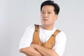 Trường Giang tiết lộ từng muốn dừng tham gia '2 ngày 1 đêm'