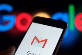 Người dùng Gmail dễ dính lừa đảo bởi '6 cụm từ sát thủ' trong hộp thư đến